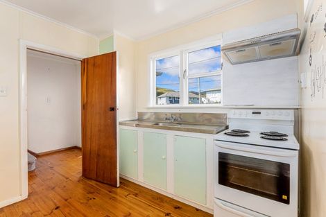 Photo of property in 71-73 Leicester Street, Cannons Creek, Porirua, 5024
