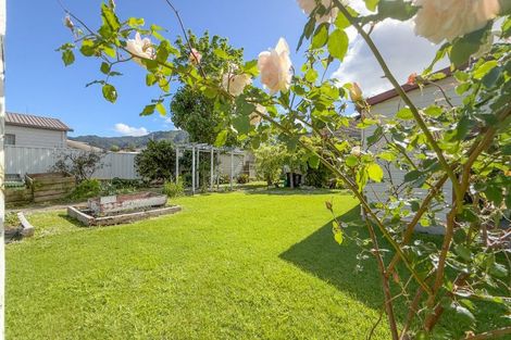 Photo of property in 111 Rolleston Street, Thames, 3500