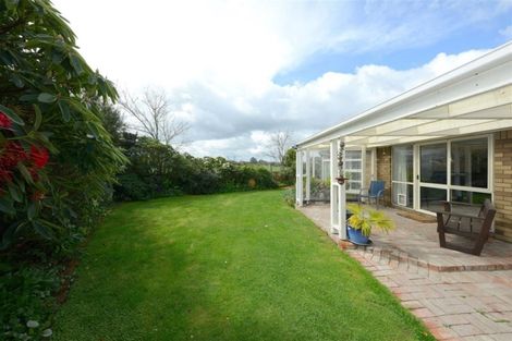 Photo of property in 50b Karnak Crescent, Russley, Christchurch, 8042