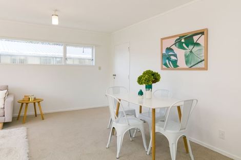 Photo of property in 60a Quebec Street, Kingston, Wellington, 6021