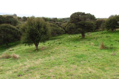 Photo of property in 192b Black Rock Road, Te Ore Ore, Masterton, 5886