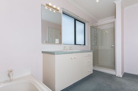 Photo of property in 56 Robins Road, Judea, Tauranga, 3110