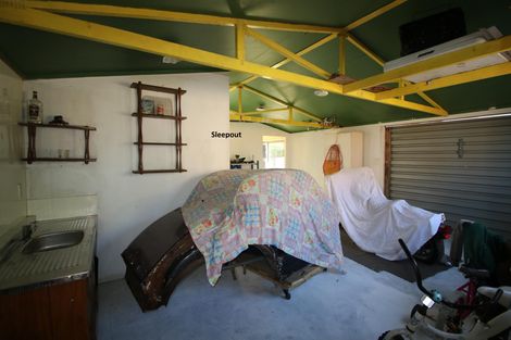 Photo of property in 5780 State Highway 10, Awanui, Kaitaia, 0483