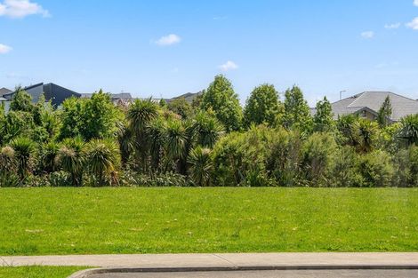 Photo of property in 66 Belmont Road, Pukekohe, 2120