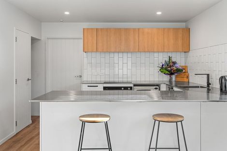 Photo of property in 5c Fitzroy Street, Caversham, Dunedin, 9012