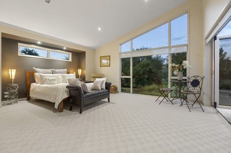 Photo of property in 86 Goodland Drive, Dairy Flat, Albany, 0792