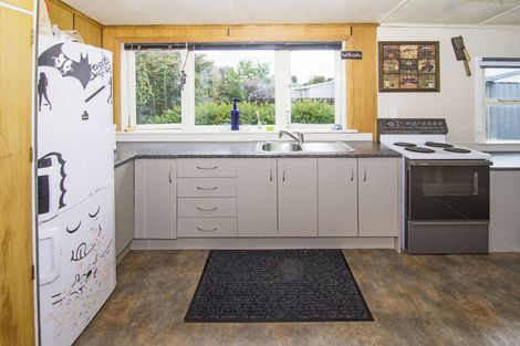 Photo of property in 88 Villa Street, Masterton, 5810