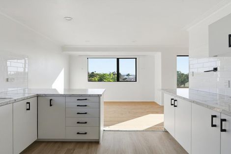 Photo of property in 56 Matua Road, Matua, Tauranga, 3110