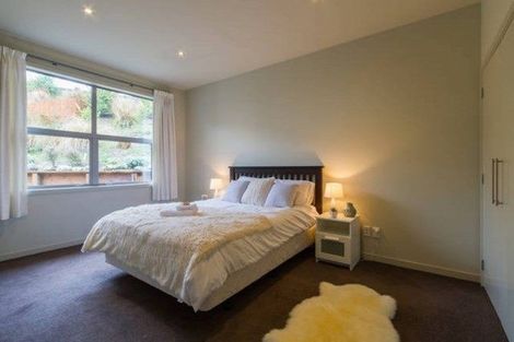 Photo of property in 25 Redfern Terrace, Arthurs Point, Queenstown, 9371