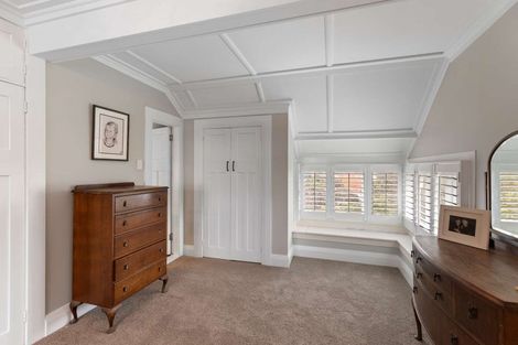 Photo of property in 40 College Street, College Estate, Whanganui, 4500