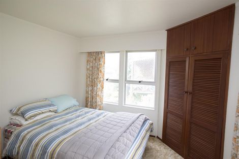 Photo of property in 42 Murray Place, Lake Tekapo, 7999