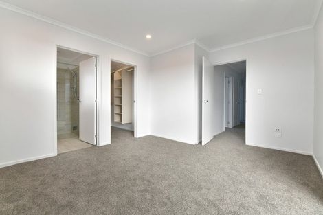 Photo of property in 5 Lachlan Thompson Drive, Warkworth, 0910