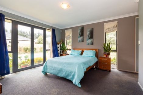 Photo of property in 10 Wildhawk Place, Shirley, Christchurch, 8061