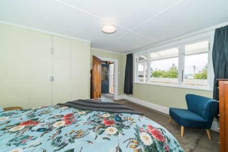 Photo of property in 29 Charles Cross Street, Longburn, Palmerston North, 4412