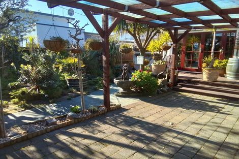 Photo of property in 39 Grantley Street, New Brighton, Christchurch, 8083