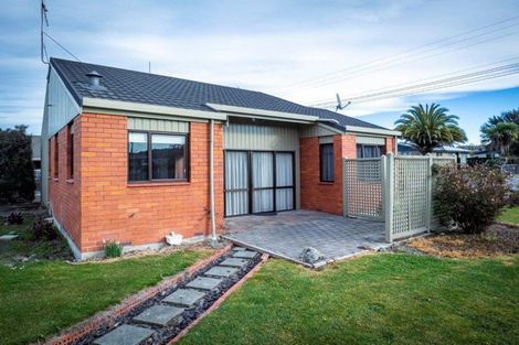 Photo of property in 75 Cox Street, Geraldine, 7930