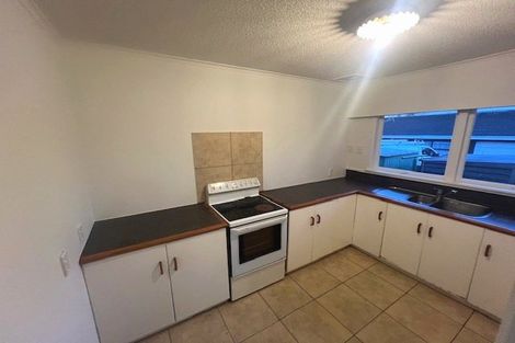 Photo of property in 5/35 Wallace Road, Papatoetoe, Auckland, 2025