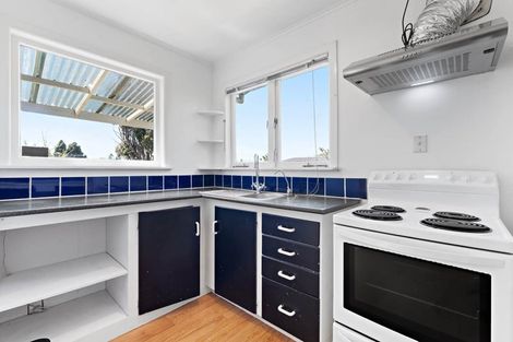 Photo of property in 45a Pinedale Place, Henderson, Auckland, 0610