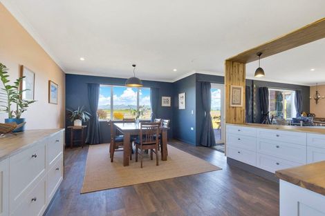 Photo of property in 27 Glenmark Drive, Waipara, 7483