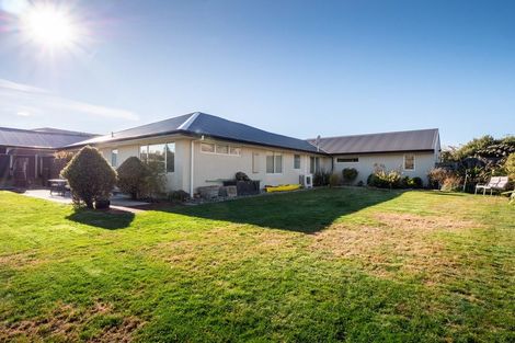 Photo of property in 28 Woodstock Road, Lower Shotover, Queenstown, 9304