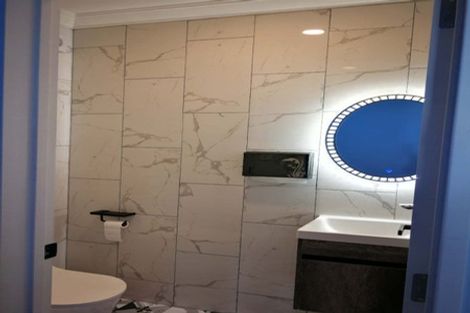 Photo of property in 11 Agnew Place, Albany, Auckland, 0632