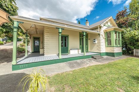 Photo of property in 47 Mount View Road, Bastia Hill, Whanganui, 4500