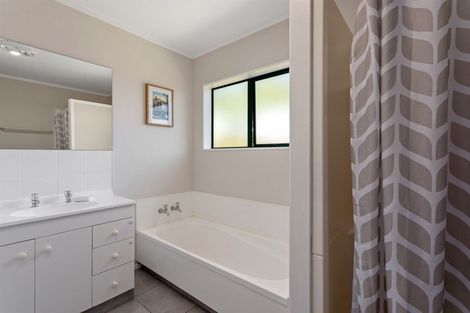 Photo of property in 89d Douglas Street, Whakatane, 3120