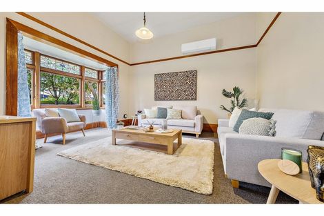 Photo of property in 458 Armagh Street, Linwood, Christchurch, 8011