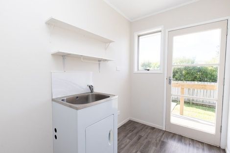 Photo of property in 21b Orchard Road East, Ngatea, 3503