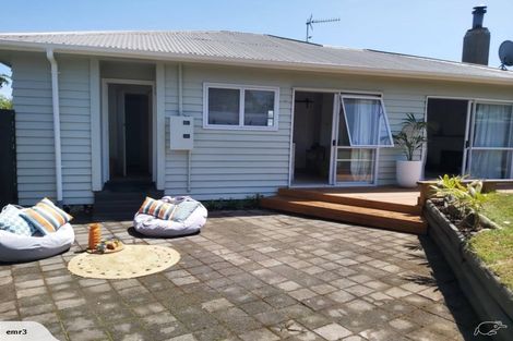 Photo of property in 21 Girvan Place, Tokoroa, 3420
