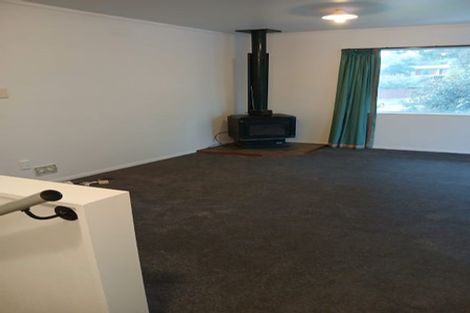 Photo of property in 1/36 Copley Street, New Lynn, Auckland, 0600