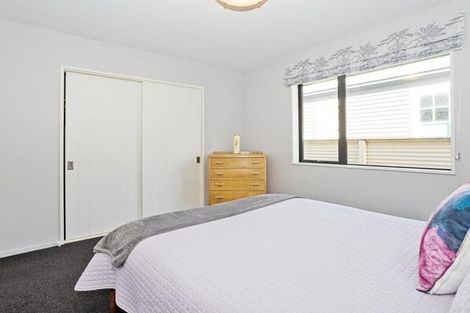 Photo of property in 25 Galway Street, Grasmere, Invercargill, 9810