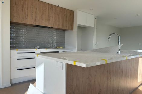 Photo of property in 24 Derbridge Street, Woodend, 7610