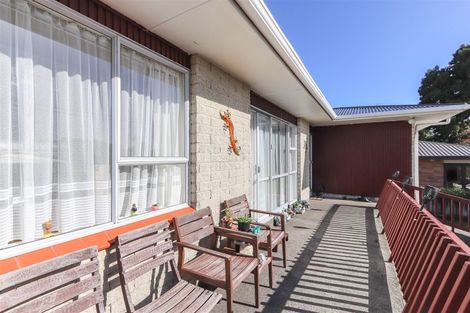 Photo of property in 91a Rata Street, Inglewood, 4330