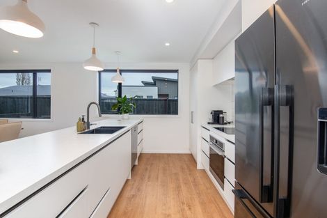 Photo of property in 17 Silverdale Place, Mosgiel, 9024