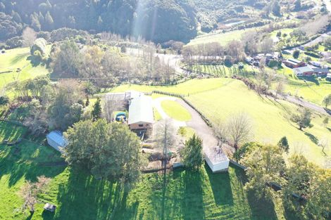 Photo of property in 22a Te Puroa Road, Ngaruawahia, 3793