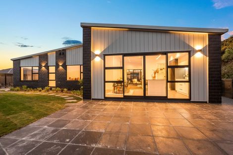 Photo of property in 11 Paul Adams Way, Aotea, Porirua, 5024