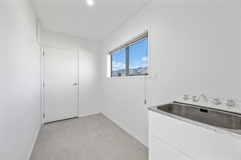 Photo of property in 43 Antrim Street, Cromwell, 9310