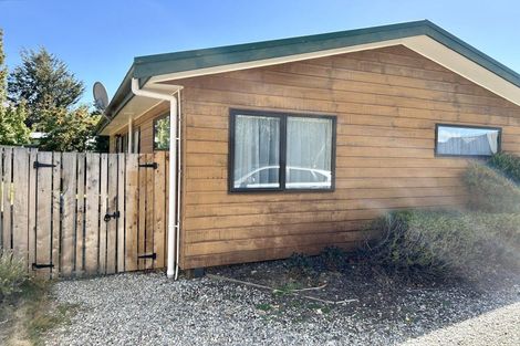 Photo of property in 13 Scaife Place, Wanaka, 9305