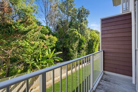 Photo of property in 38/18 Eyre Street, Whitianga, 3510