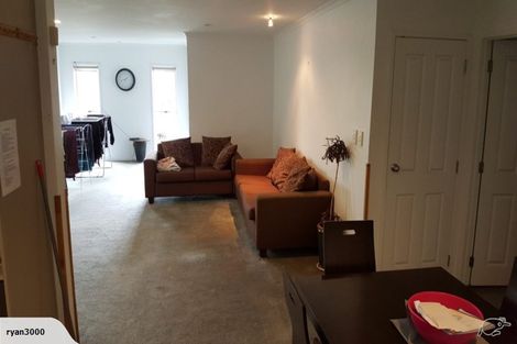 Photo of property in 84e Hillcrest Road, Hillcrest, Hamilton, 3216