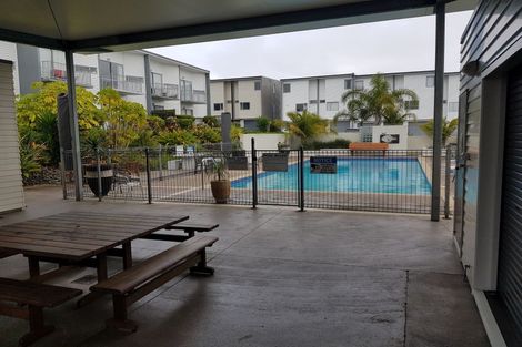 Photo of property in 50/7 Kelvin Hart Drive, East Tamaki, Auckland, 2013