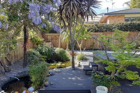 Photo of property in 1 Taramea Rise, Pyes Pa, Tauranga, 3112