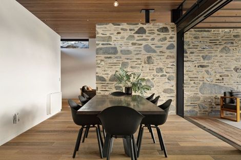 Photo of property in 6 Bloxham Lane, Lake Hayes, Queenstown, 9371