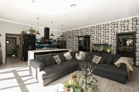 Photo of property in 148 Chalmers Avenue, Hampstead, Ashburton, 7700