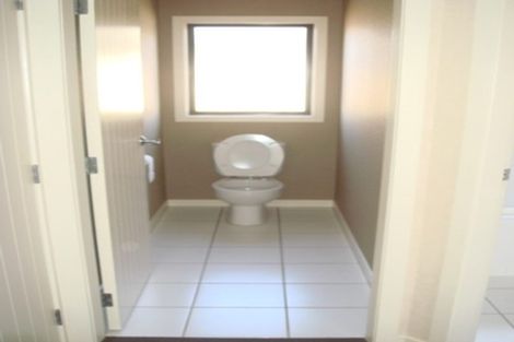 Photo of property in 6 Miers Glade, Rototuna North, Hamilton, 3210