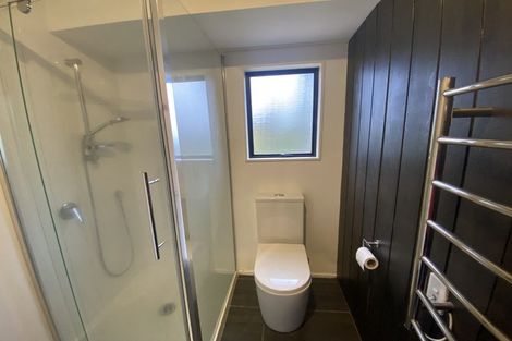 Photo of property in 29/25 Boeing Road, Onerahi, Whangarei, 0110