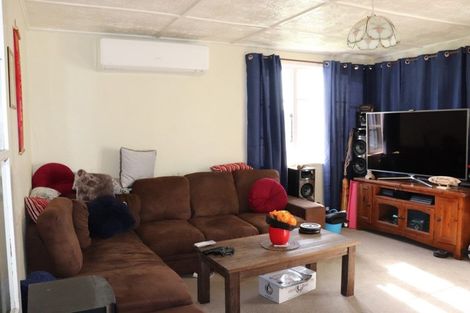 Photo of property in 57 Harris Street, Huntly, 3700