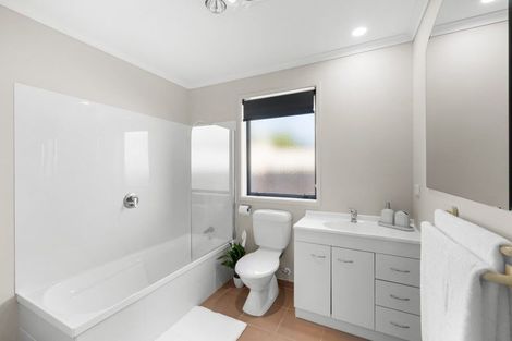 Photo of property in 187 Thelma Road, Mangawhai Heads, Mangawhai, 0505