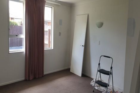 Photo of property in 2/51 Ambleside Drive, Burnside, Christchurch, 8053